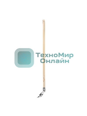 Плоскорез Россия 