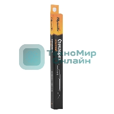 Стеклорез алмазный Sparta