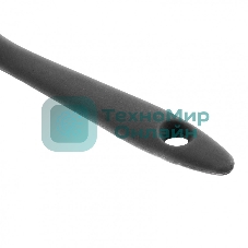 Кисть плоская 