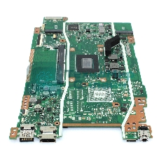 Материнская плата для Asus X409DA 8G/R3-3200U