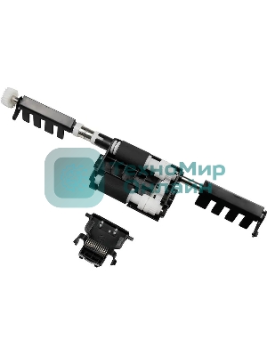 Комплект сервисный Xerox 604K85850 для Xerox Phaser 3610/WС 3615 100000 стр.