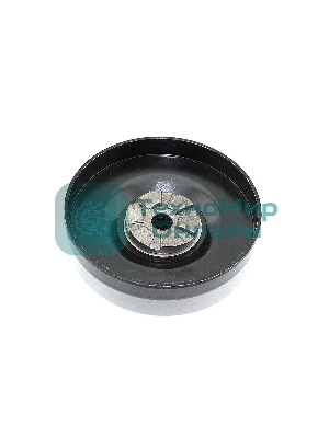 Звездочка для пил Makita/Интерскол (XZ-L2963-1) 302009