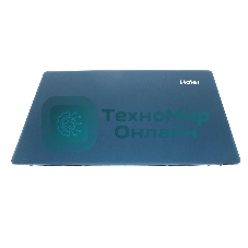 Крышка матрицы для Haier U1500SD U1500SM