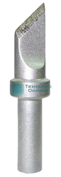 Жало для паяльника Quick 500-K