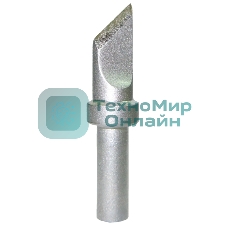 Жало для паяльника Quick 500-K