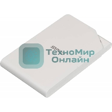 Внешний HDD 2.5