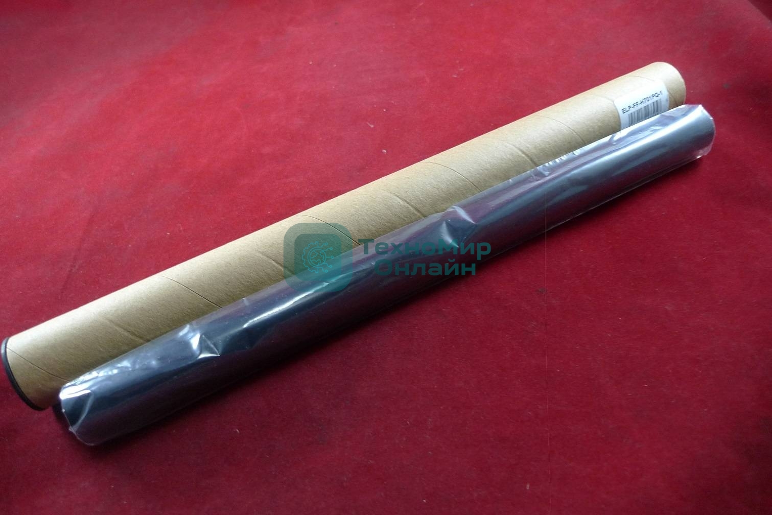 Термопленка HP LJ M435/M701/M706/M712/M725 ELP Imaging® Premium Quality