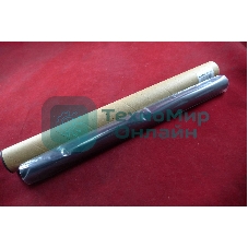 Термопленка HP LJ M435/M701/M706/M712/M725 ELP Imaging® Premium Quality