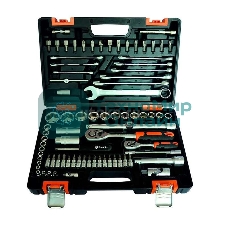 Набор инструментов, 1/2