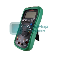 Автомобильный мультиметр MASTECH MS8239D