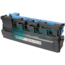 Бункер CET CET7165 (WX-105) для Konica Minolta Bizhub C227/287/226/266