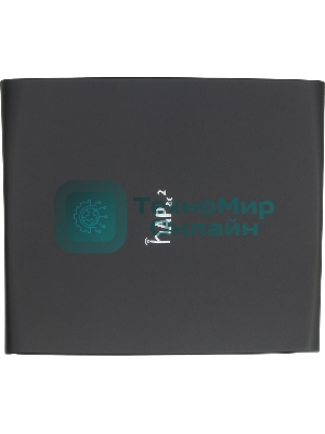 Маршрутизатор 10/100/1000M 5PORT RBD52G-5HACD2HND-TC MIKROTIK