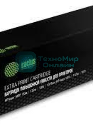 Картридж лазерный Cactus CSP-W1106-MPS черный (5000 стр.) для HP Laser 107a/107r/107w/135a MFP/135r MFP/135w MFP/137fnw MFP