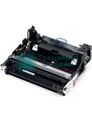 Блок фотобарабана DK-3100