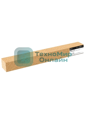 Тефлоновый вал Cactus CS-UFR-XER-P3260 (JC66-02993A) для Xerox Phaser 3260, 3052, WC 3225DNI