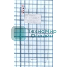 Защитное стекло для Samsung Galaxy E7 SM-E700F