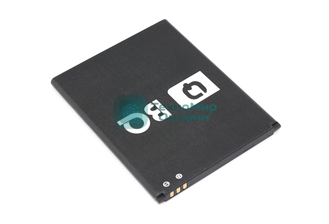 Аккумуляторная батарея BQ-5057 для BQ Strike 2