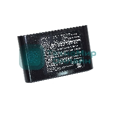 Аккумулятор CS-DYC300VX для пылесоса Dyson DC30 1500mAh 14,8V Li-ion