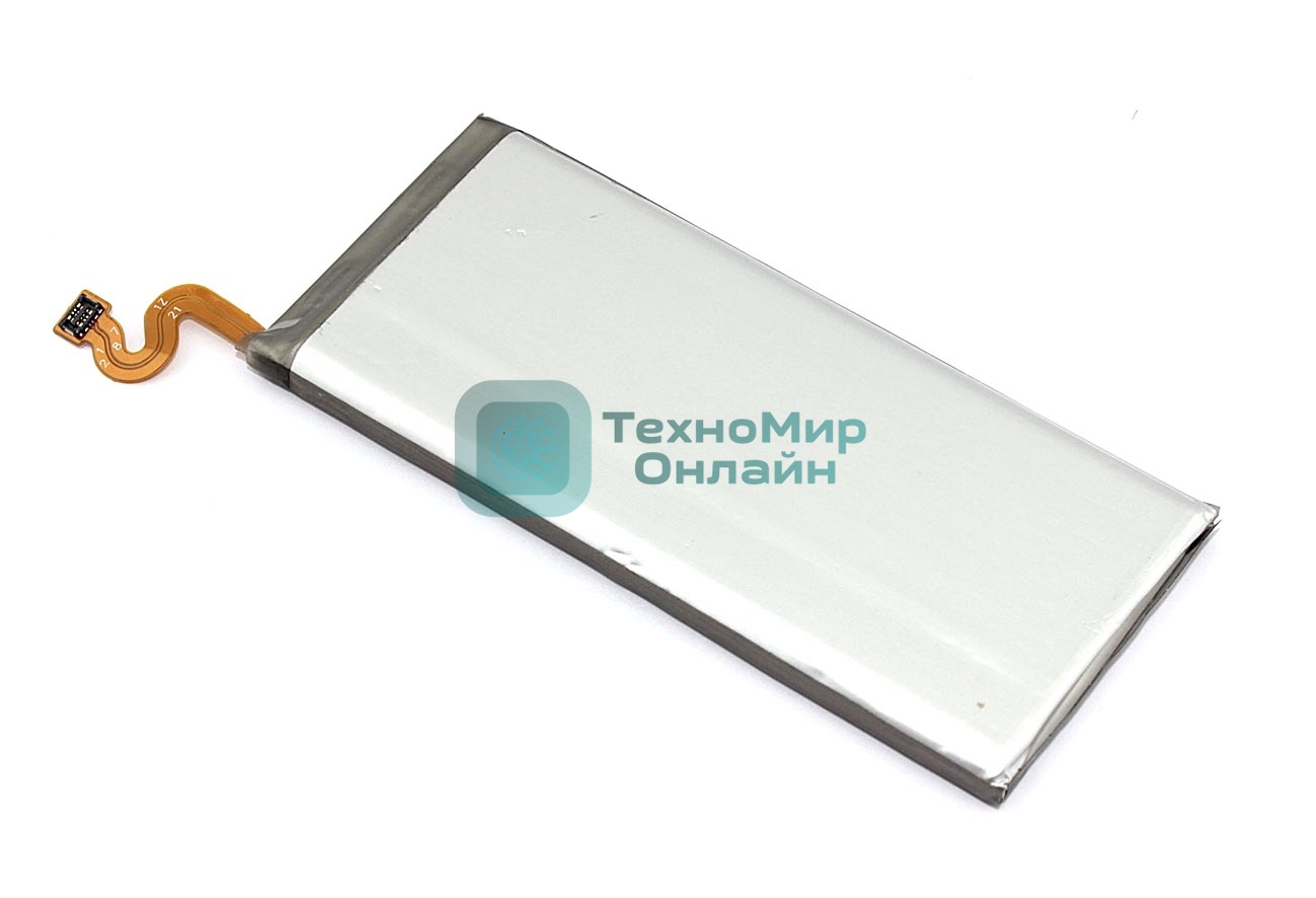 Аккумуляторная батарея EB-BN965ABE для Samsung Galaxy Note 9