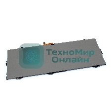 Аккумуляторная батарея для ноутбука Samsung XE310 X350 7.7V 5070mAh