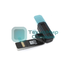 Динамик малый правый для MacBook Pro 13 Retina A1706 Late 2016 Mid 2017