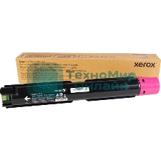 Картридж лазерный VLC7120 magenta VersaLink