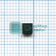 Микросхема Texas Instruments для BQ24737