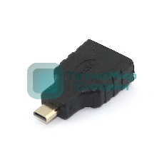 Переходник с HDMI на micro HDMI