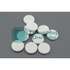 Фильтр малый для Quick 201, 702, 713	10 шт.