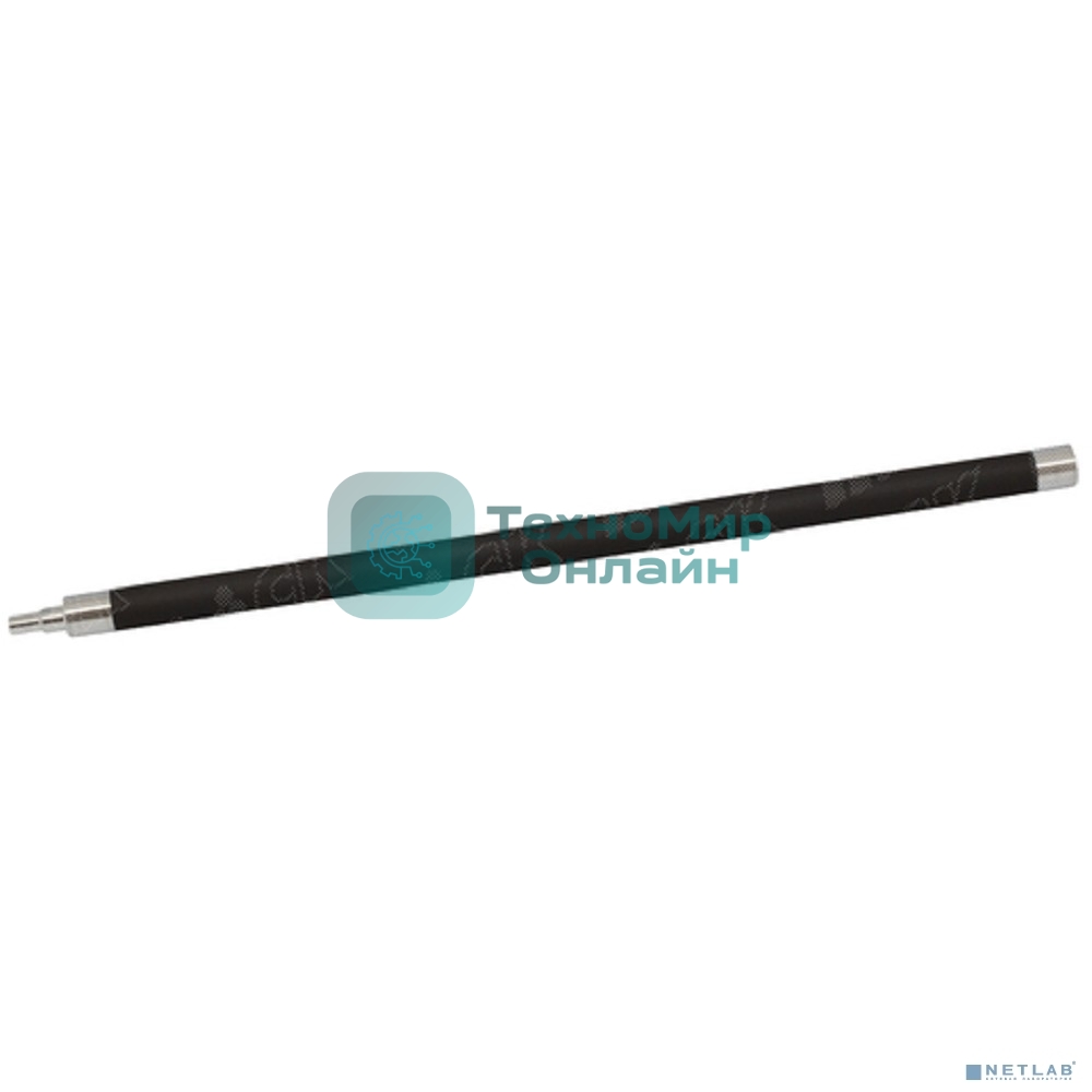 Магнитный вал оболочка (Китай) для HP LJ P1005/P1006/P1505/P1606/P1566/P1102, Тип 1.6