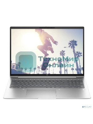Ноутбук HP ProBook 460 G11 16