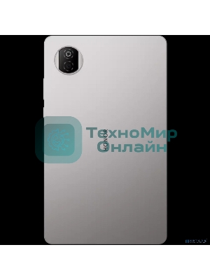 Планшет HONOR Pad X7 8.7