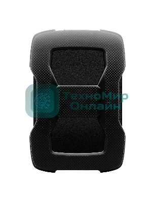 Внешний HDD 2.5