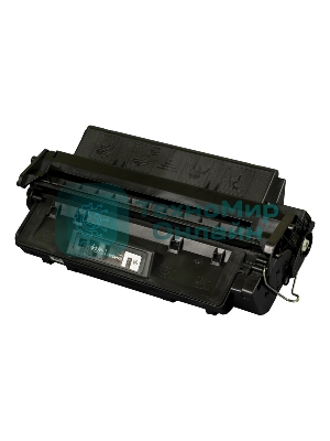 Картридж Sakura C4096A/EP32 для HP и Canon, черный, 6000к.