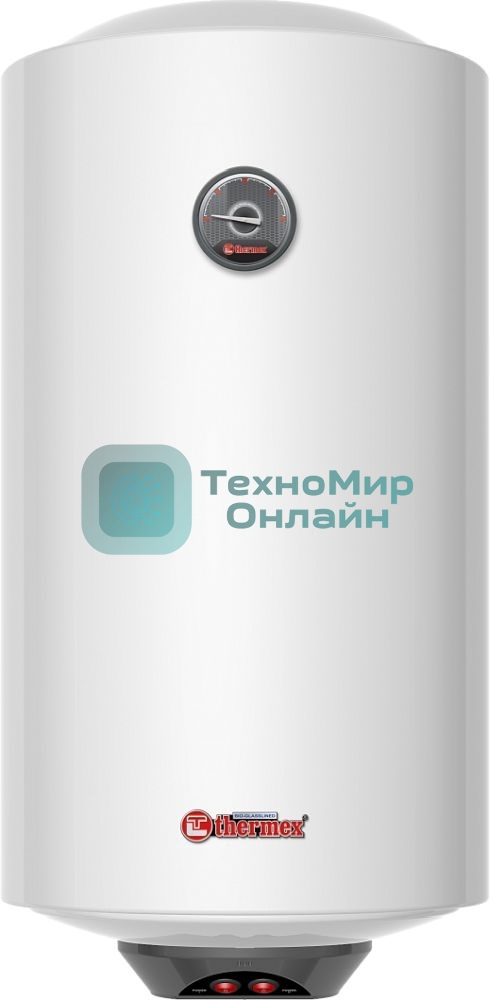 Водонагреватель Thermex ESS 50 V Thermo Slim(Thermo 50 V Slim)
