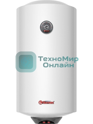 Водонагреватель Thermex ESS 50 V Thermo Slim(Thermo 50 V Slim)