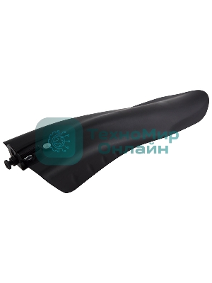 Ecos Комплект крыльев для велосипеда ECOS VEL-42