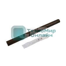 Термопленка Cet CET2741U (C2H67A) для HP LaserJet Enterprise M806/M830