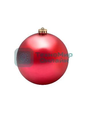 Елочная фигура Neon-night 