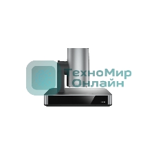 Камера UVC86 4K dual-eye intelligent camera