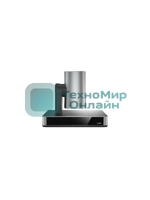 Камера UVC86 4K dual-eye intelligent camera