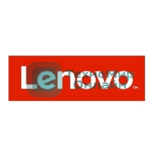 Кабель Lenovo TCH ThinkSystem SR250 3.5