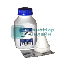 Заправочный комплект HP PL-W1106A для принтеров HP Laser 107/MFP135/137 (тонер 40гр + чип 1000 копий+ воронка) ProfiLine