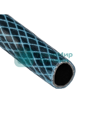 Шланг поливочный Сибртех армированный ПВХ 1/2
