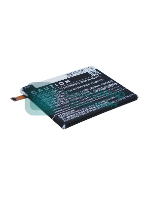 Аккумулятор CameronSino CS-ERZ400SL LIS1579ERPC (AGPB015-A001) для Sony Xperia Z3+ Dual E6533 3.8V, 2900mAh