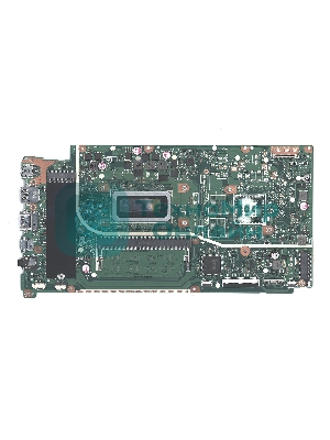 Материнская плата для Asus X712FA 4G/I7-8565U