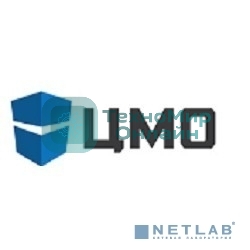 Шкаф телекоммуникационный настенный разборный 12U (600х650), съемные стенки, дверь стекло, черный