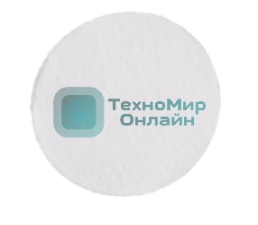 Фильтр малый для Quick 201, 702, 713	10 шт.