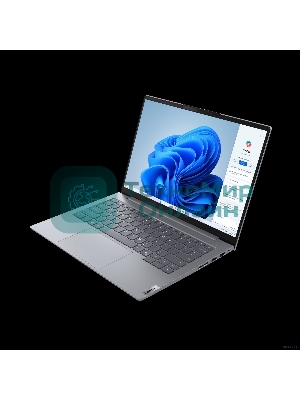 Ноутбук Lenovo ThinkBook 14 G8 IAL 14