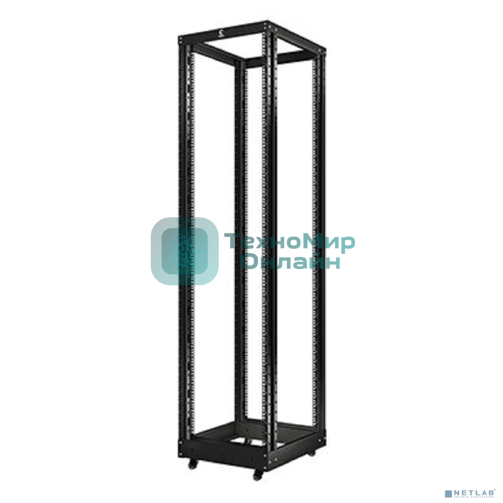 Стойка открытая 19